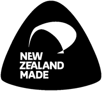 Mini Merino are now registered members of 'NZ made'